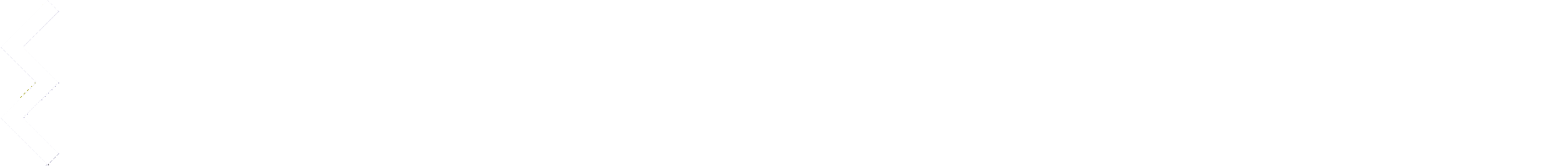 Valsts kultūrkapitāla fonds