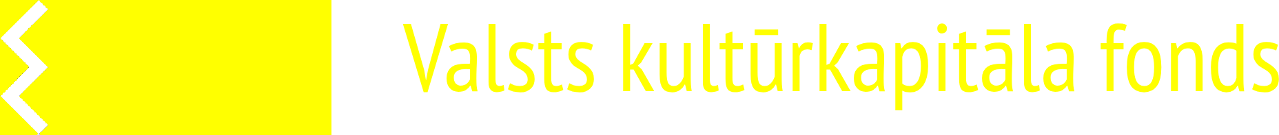 Valsts kultūrkapitāla fonds