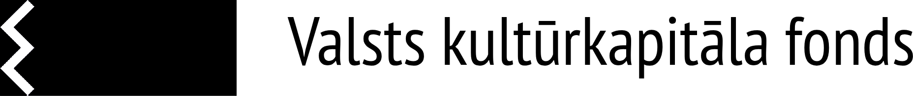 Valsts kultūrkapitāla fonds