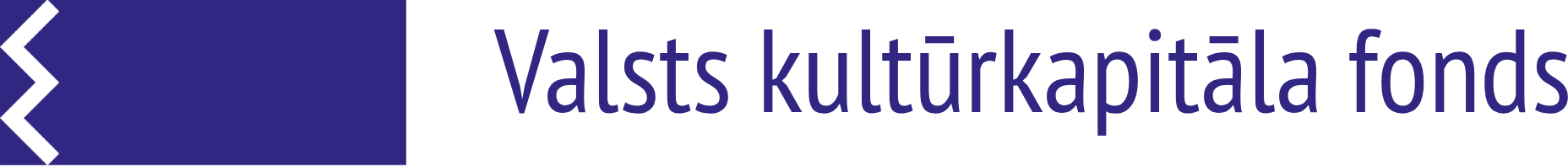 Valsts kultūrkapitāla fonds